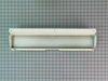 1481944-3-S-GE-WD27X10222        -PANEL ACCESS FINISHED CC