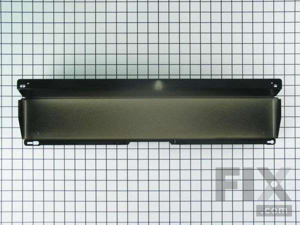 1481945-1-M-GE-WD27X10223        -Finished Access Panel