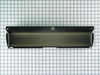 Finished Access Panel – Part Number: WD27X10223
