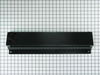 1481945-3-S-GE-WD27X10223        -Finished Access Panel
