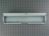 Finished Access Panel – Part Number: WD27X10225