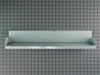 1481947-2-S-GE-WD27X10225        -Finished Access Panel