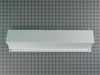 1481947-3-S-GE-WD27X10225        -Finished Access Panel
