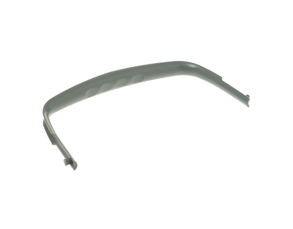 1481955-1-M-GE-WD28X10196        -HANDLE BASKET