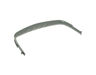 HANDLE BASKET – Part Number: WD28X10196