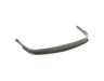 1481955-2-S-GE-WD28X10196        -HANDLE BASKET
