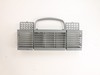 BASKET - 7 PC. Assembly – Part Number: WD28X10197