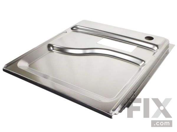 1481973-1-M-GE-WD31X10093        -INNER DOOR