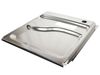 INNER DOOR – Part Number: WD31X10093