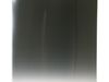 OUTER DOOR Stainless Steel – Part Number: WD31X10096
