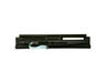 Control Panel Assembly - Black – Part Number: WD34X11216
