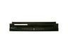 1482004-2-S-GE-WD34X11216        -Control Panel Assembly - Black