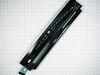 Control Board with Touchpad - Black – Part Number: WD34X11233