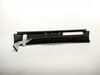 1482021-2-S-GE-WD34X11233        -Control Board with Touchpad - Black