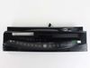 1482021-3-S-GE-WD34X11233        -Control Board with Touchpad - Black