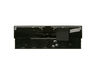 1482063-2-S-GE-WD34X11281        - ESCUTCHEON Assembly
