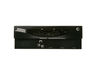 1482063-3-S-GE-WD34X11281        - ESCUTCHEON Assembly