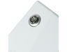 ESCUTCHEON Assembly – Part Number: WD34X11291