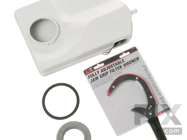1482084-1-M-GE-WD35X10065        -BOTTLE DETERGENT KIT