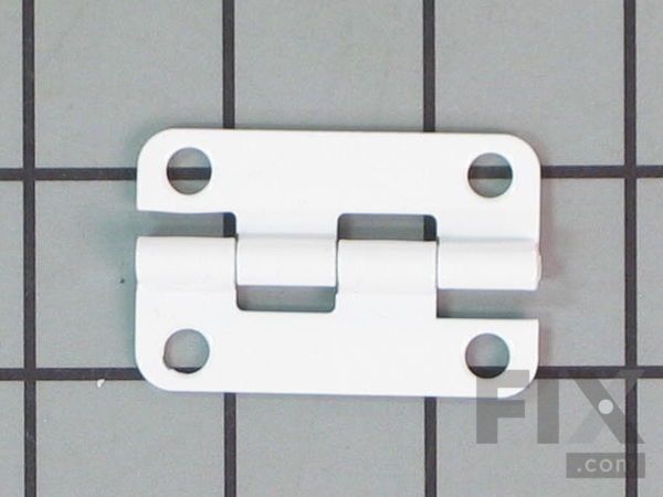 1482099-1-M-GE-WE01X10233        -HINGE DOOR