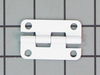 1482099-1-S-GE-WE01X10233        -HINGE DOOR