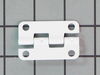 1482099-2-S-GE-WE01X10233        -HINGE DOOR