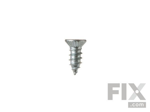 1482107-1-M-GE-WE02X10071        -SCREW 8-18AB X0.44 QUAD