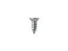 1482107-2-S-GE-WE02X10071        -SCREW 8-18AB X0.44 QUAD
