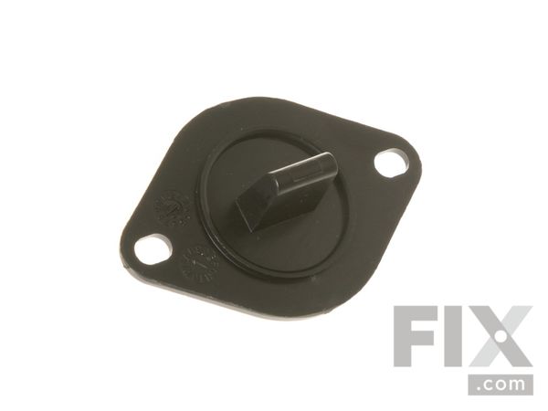 1482111-1-M-GE-WE04X10138        -THERMOSTAT CONTROL