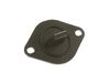 THERMOSTAT CONTROL – Part Number: WE04X10138