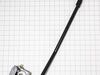 Valve & Pipe Assembly – Part Number: WE14M114