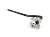 1482125-2-S-GE-WE14M114          -Valve & Pipe Assembly