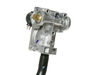 1482125-3-S-GE-WE14M114          -Valve & Pipe Assembly