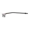 VALVE/PIPE ASM-PROPANE – Part Number: WE14M118