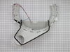1482128-3-S-GE-WE14M119          -Complete Duct Trap Assembly