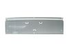 REAR PANEL – Part Number: WE19M1481
