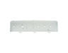 1482158-2-S-GE-WE19M1483         - BACK. Assembly
