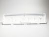 1482159-2-S-GE-WE19M1486         -Backsplash - White