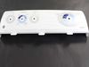 1482162-1-S-GE-WE19M1489         -Control Panel - White