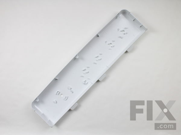 1482163-1-M-GE-WE19M1490         -Backsplash - White