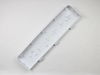 Backsplash - White – Part Number: WE19M1490