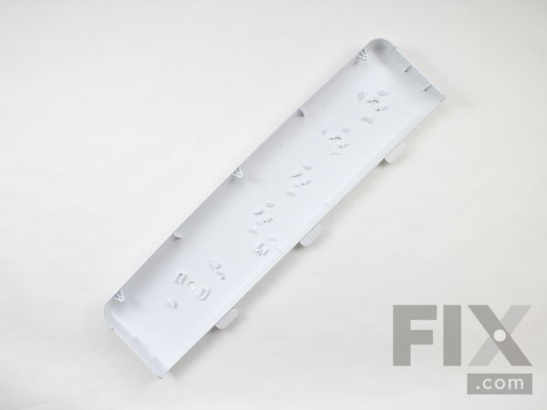 1482165-1-M-GE-WE19M1492         -Control Panel