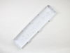 Control Panel – Part Number: WE19M1492