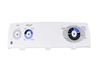 1482165-3-S-GE-WE19M1492         -Control Panel