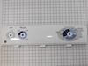 1482166-1-S-GE-WE19M1493         -Control Panel - White