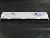 1482166-2-S-GE-WE19M1493         -Control Panel - White