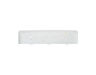 1482166-3-S-GE-WE19M1493         -Control Panel - White