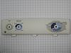 BACK. Assembly – Part Number: WE19M1494