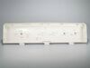 1482167-2-S-GE-WE19M1494         - BACK. Assembly