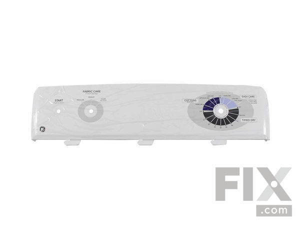 1482168-1-M-GE-WE19M1495         - BACK. Assembly